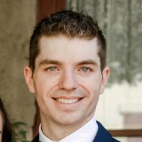 USI Insurance Services Employee Jon Wells's profile photo