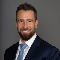 Taylor Schmidt Email & Phone Number