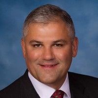Frank Hibbard Email & Phone Number