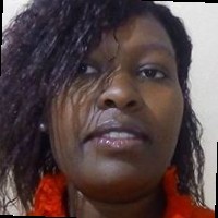 Wananchi Telecom Limited Employee Dorcas Muthoni's profile photo
