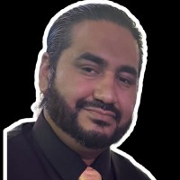 Ivan Rios Email & Phone Number