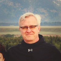 Optimus Technologies, Inc. Employee Matthew Kiley's profile photo