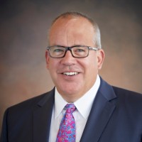 Mark Boyd Email & Phone Number