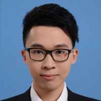 Yaotung Hung Email