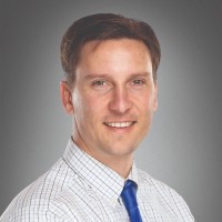 Scott Neumann Email & Phone Number
