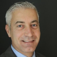 IMMCO Inc Employee Daniel Etman's profile photo