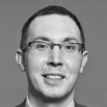 23ES Employee Jon Page's profile photo