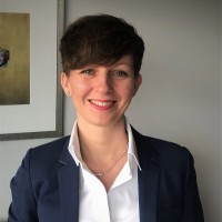 Cleeng Employee Karolina Sznajder-Piskorczyk's profile photo