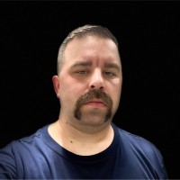 Wayne Andersen Email