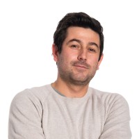 Serkan Yildiz