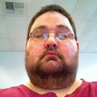 Wanderful Media Employee Chris Wilson's profile photo