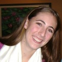 Molly Boutin Email & Phone Number