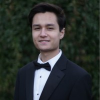 Calvin van Oss Email