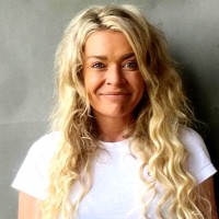 Xxl Employee Nina Fiksdal-Bjørum's profile photo