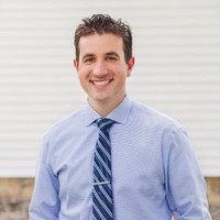 Robert Peterman Email & Phone Number