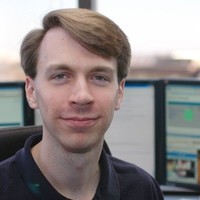 Randy Leiker