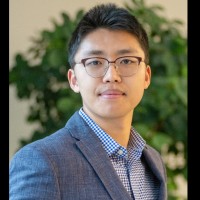 Xichuan Zhang Email