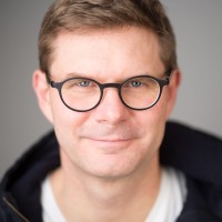 TREEO | Fairventures Digital GmbH Employee Stefan Ferber's profile photo