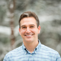 Kyle Bolduc Email & Phone Number
