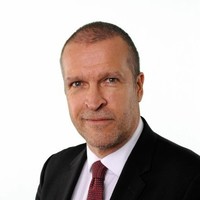 Richard Morris Email & Phone Number
