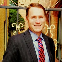 Eagle Forum Employee Randy Osborne's profile photo