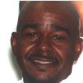 Alabama River Cellulose Llc Employee John McPherson's profile photo