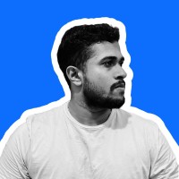Axiata Digital Labs Employee Kasun Munasinghe's profile photo