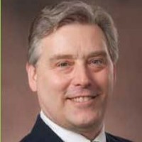 Farm Credit Financial Partners, Inc. Employee Scott Rousseau's profile photo