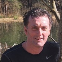 Daelmans Group Employee Jan van der Windt's profile photo