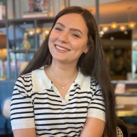 Ines Youssef's profile photo