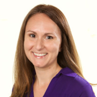 Joan Allmaras Email & Phone Number