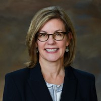 Kristi Erickson Email & Phone Number