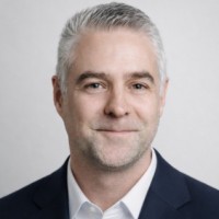 Consilium Safety Australia Employee Giovanni Söderman's profile photo