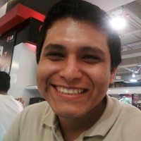 Grupo Warayana Employee Manuel Alfredo Benavides Bolaños's profile photo