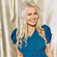 Amanda Vanderwall Email & Phone Number