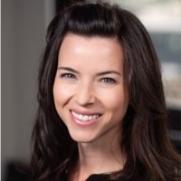 Minnesota Women's Care Employee Stephanie Deppe's profile photo