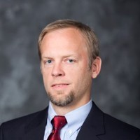 Chris Pollard Email & Phone Number
