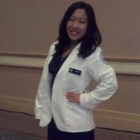West Suburban Medical Center Employee Aeri Paek's profile photo