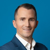 Boylston Properties Employee Alex Gleason's profile photo