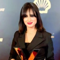 Wallyscar Employee Jihen Ibrahim's profile photo