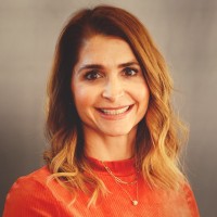 Warrior Met Coal Inc Employee Amanda Martin's profile photo