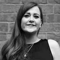 Dervla Doherty Email