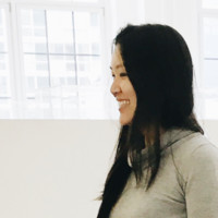 Bori Kang Email & Phone Number