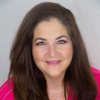 Maria de la Peña Hoff Email