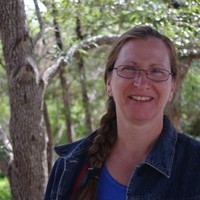 Mission Critical Facilities International Employee Andrea McDonald's profile photo