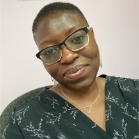 Vanessa Riley Email & Phone Number