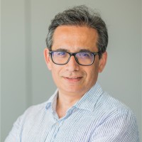 Wabtec Corporation Employee Sameer Gaur's profile photo