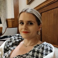 John Lewis (Financial Services) Employee Julia Hattersley's profile photo