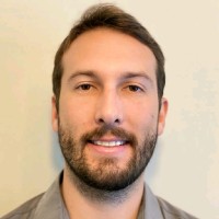 Julian Rodriguez Email