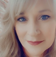 Conaway Homes Employee Kelly Wallace's profile photo